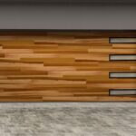 Side-Glass / 2/Car garage doors 69c5ee47 f3c3 485d 82ed 88c6c475c828