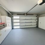 Side-Glass / 2/Car garage doors 6ce1d4df 844d 45f6 861e d890db88e789