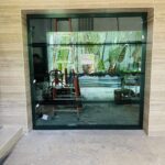 6d397dce 2c47 447f 87c4 bc9aed7c20b7