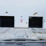 731cf788 3dd7 41a5 b79f d0da669cbde0