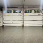 Top-glass / 1-car garage doors 752f39f1 6357 4770 b26b 058d1ca3c4b3