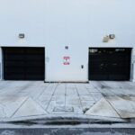 76f3f05c 3460 47a7 af38 29981ef3ceb7