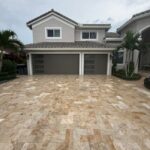 Side-Glass / 2/Car garage doors 77d1f579 fe03 4246 aaf7 18d289c3b1ef