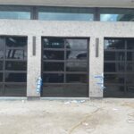 798e7dfc a735 4abd 87df 84e97940f6c9