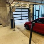 7a54b9ea 93f6 4503 a992 1cbd1b3eb9bf