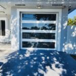 7a69bc6e f48b 4312 90c6 5ab33a4ee8f0