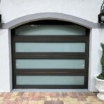 7b497f95 6ad6 4d4c 9b82 d1b368628009