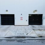 7bde7b84 e4e9 4b88 9b27 7f6824193270