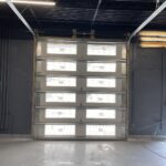 7c382d1e 98c7 4b65 b894 00ffb4117e6d