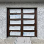 7fecd658 34f1 441b a0a8 487f652b7681