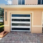 80462c71 af81 4a29 b5b5 e083c189befe