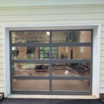 81bdc5f1 f07d 4027 9cd8 09be0052a95f