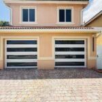 82c67ac6 5570 42f1 B7dc E5649becbf64 150x150