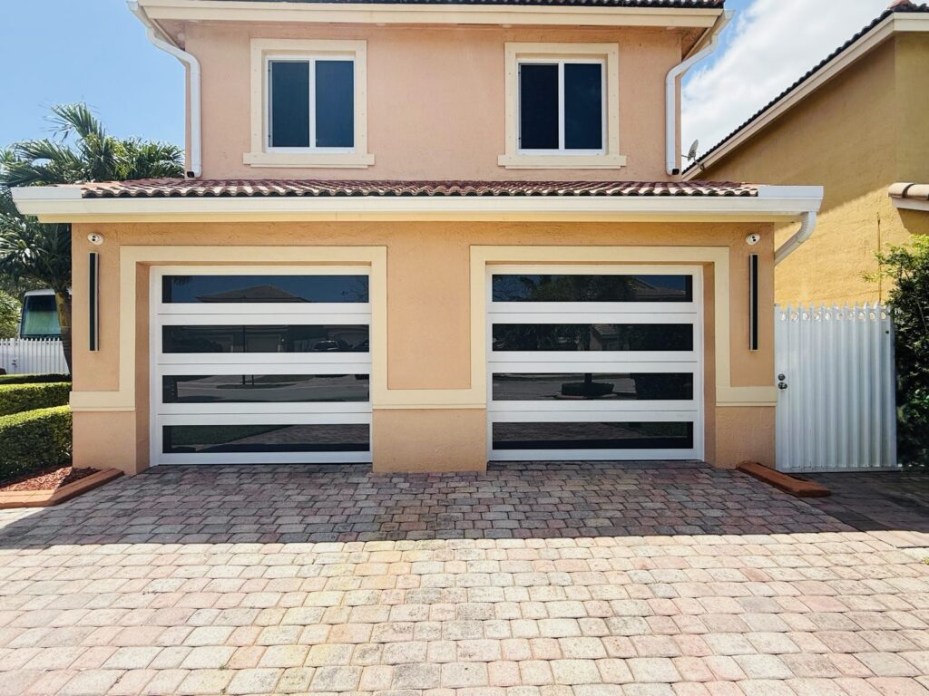 82c67ac6 5570 42f1 b7dc e5649becbf64