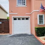 Top-glass / 1-car garage doors 872d7cc8 4966 4516 B9b2 De05abdcd8fe 150x150