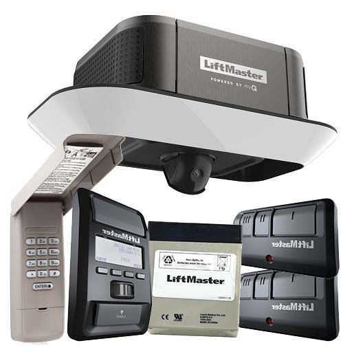 Services 87504 267