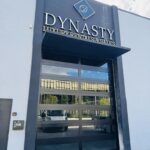 8788d294 a835 4c48 8f86 cd6d83327493