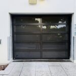 89b53c4c ab76 4561 a033 6d79c7c9cbec