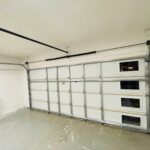 Side-Glass / 2/Car garage doors 8aa26fae dc9f 4b63 887a 375dbbf71a37