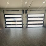 8cdf3aad b55c 481c aa63 ec42766e414f