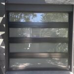 8d08f81f 6900 4a4c a450 4f8e24f597b3