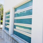 8e2babac 6eb3 4747 8f64 c8c25b2f1e8a