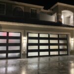 8e681fac 1962 4328 a1d8 7e6c2ef84dcb