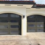 9166f26c 1927 4b93 8339 f3cb1c8a4bf8