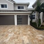 93b78579 B959 4083 9444 538ebde129d8 150x150