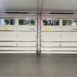 Top-glass / 1-car garage doors 98a9ffc9 0e34 4a3d b8e4 8a64cf4db43e