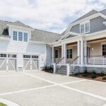 Top-glass / 1-car garage doors 9b772160 431d 4185 82e7 afdb898ca76a