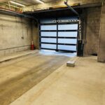 9bf44bc6 7d1c 4231 9f39 3af18d655bb3