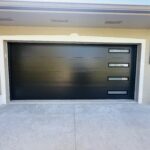 9e360330 Cebb 4a3c B6f8 0dfeec47f7e7 150x150