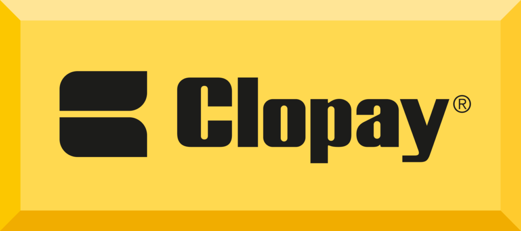 Home Clopay