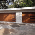 Side-Glass / 2/Car garage doors gbfoz9cxeaakzwv