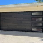 Side-Glass / 2/Car garage doors gthkgfcwiaaujbz