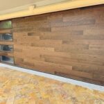 Side-Glass / 2/Car garage doors img 1015