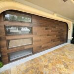 Side-Glass / 2/Car garage doors img 1016