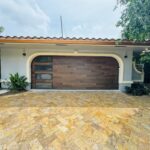 Side-Glass / 2/Car garage doors IMG 1018 150x150