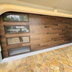 Side-Glass / 2/Car garage doors img 1034