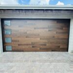 Side-Glass / 2/Car garage doors img 1036