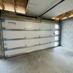 Side-Glass / 2/Car garage doors img 1041