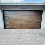 Side-Glass / 2/Car garage doors img 1042