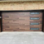 Side-Glass / 2/Car garage doors img 1045