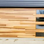 Side-Glass / 2/Car garage doors img 1047