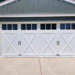 Top-Glass / 2-car garage doors IMG 4640 150x150