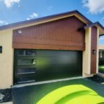 Side-Glass / 2/Car garage doors img 8691