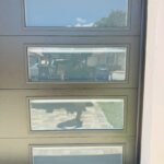 Side-Glass / 2/Car garage doors img 8698