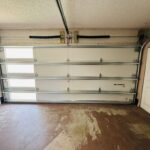 Side-Glass / 2/Car garage doors img 8707