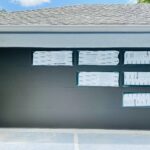 Side-Glass / 2/Car garage doors img 8712